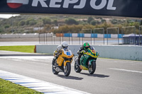25-to-27th-november-2017;Jerez;event-digital-images;motorbikes;no-limits;peter-wileman-photography;trackday;trackday-digital-images
